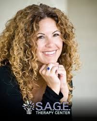 S.A.G.E. Therapy Center